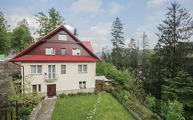 Villa Kokosowa